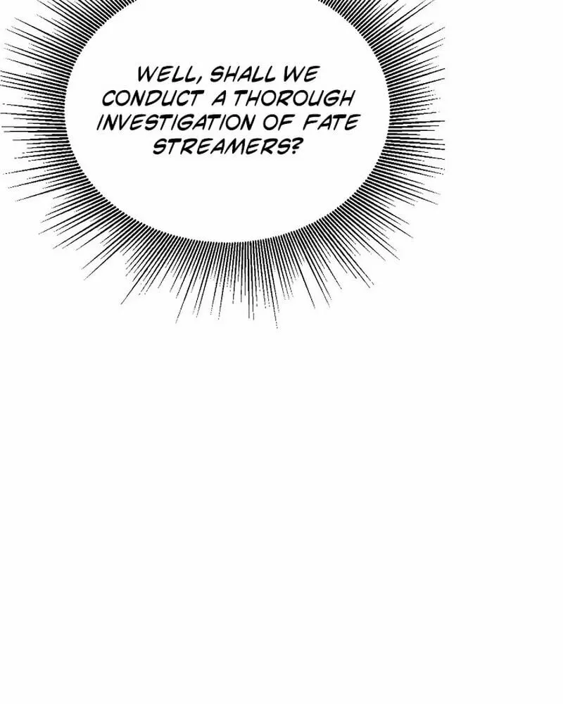 Solo Eating Chapter 11 page 7 - 