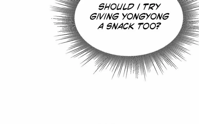 Solo Eating Chapter 11 page 63 - 