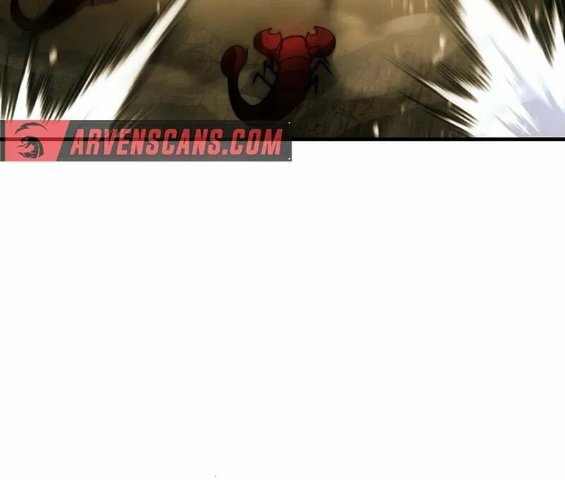 Solo Eating Chapter 11 page 75 - 