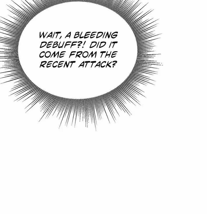 Solo Eating Chapter 11 page 82 - 