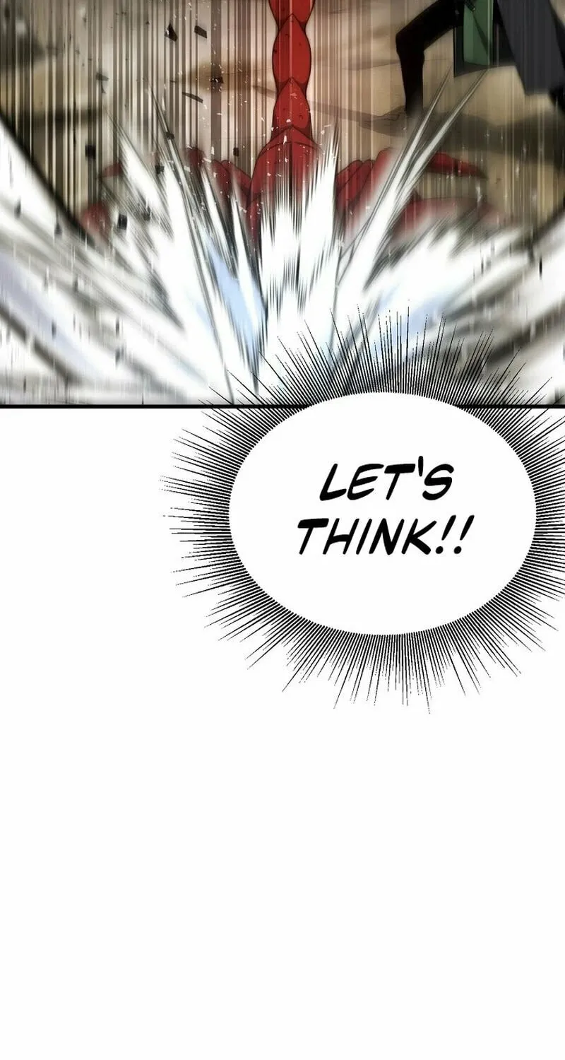 Solo Eating Chapter 11 page 86 - 