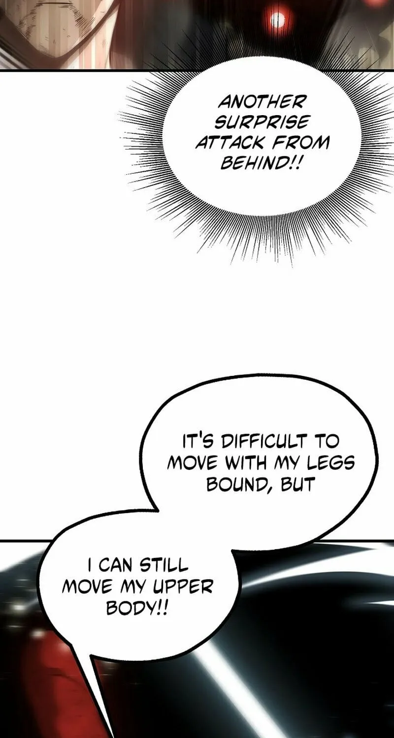 Solo Eating Chapter 11 page 88 - 