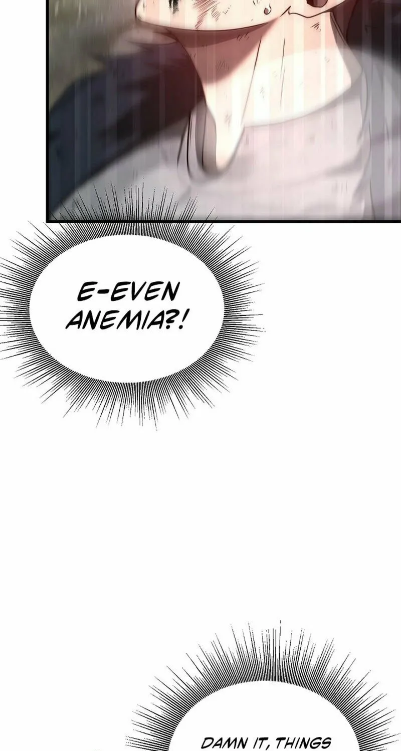 Solo Eating Chapter 11 page 92 - 