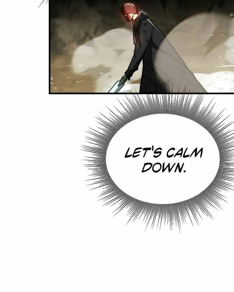 Solo Eating Chapter 11 page 96 - 