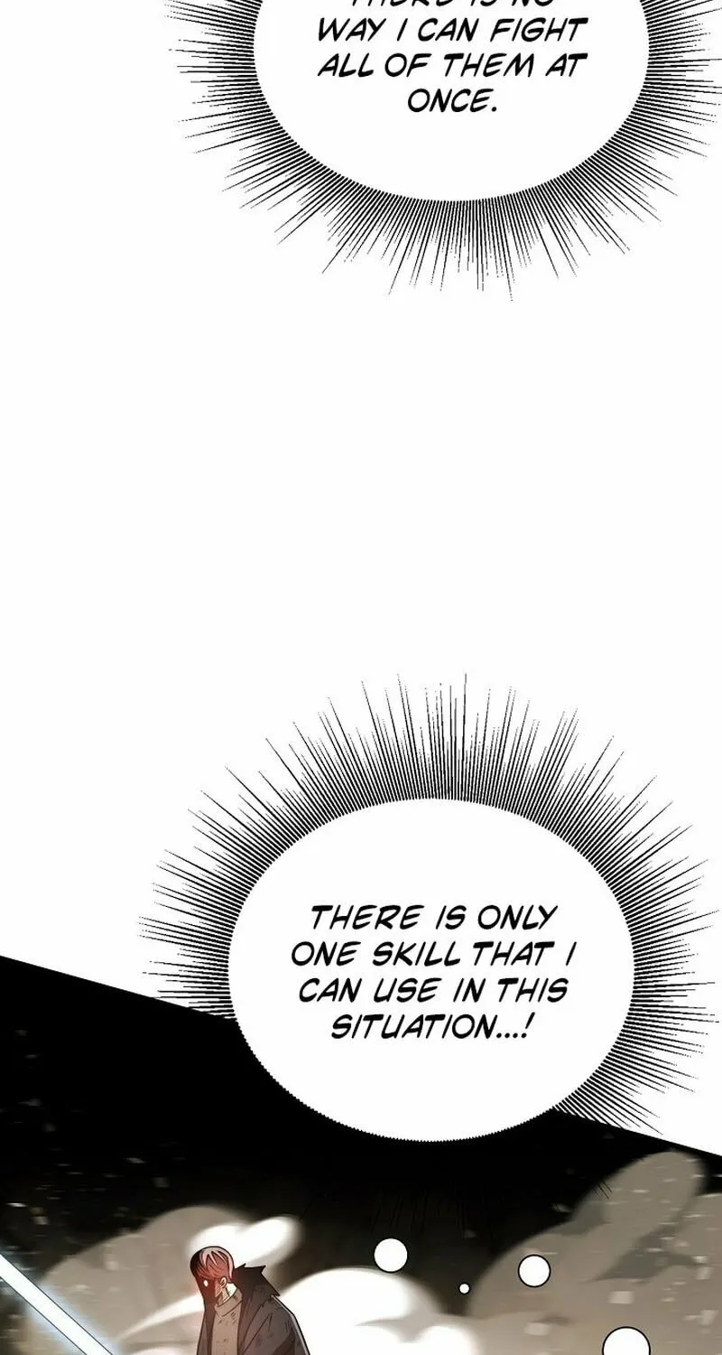 Solo Eating Chapter 11 page 98 - 