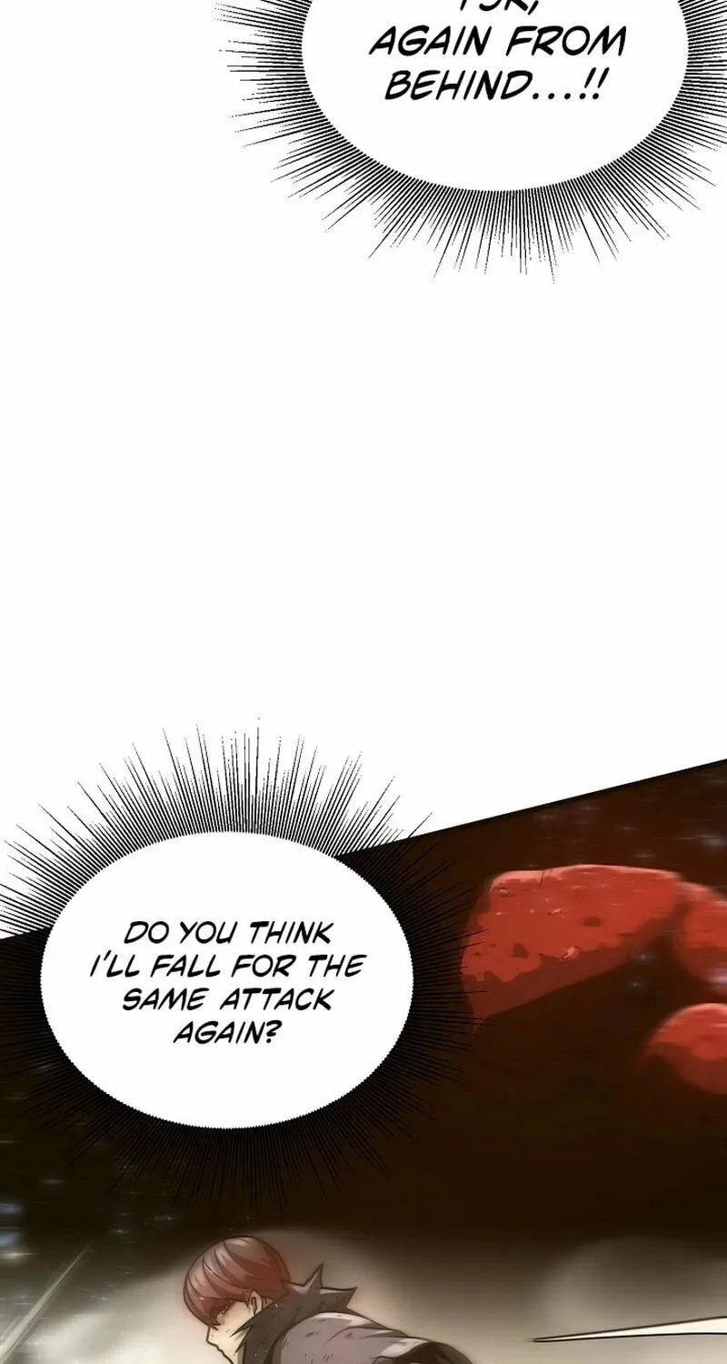 Solo Eating Chapter 12 page 12 - 