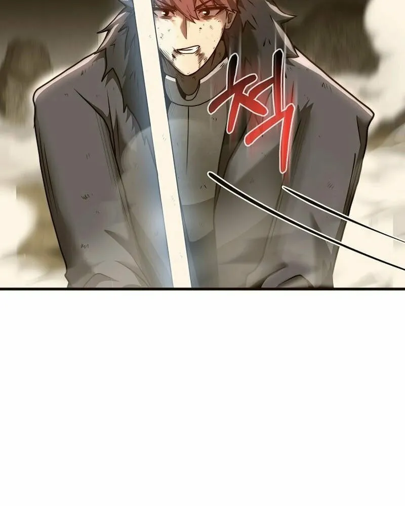 Solo Eating Chapter 12 page 14 - 
