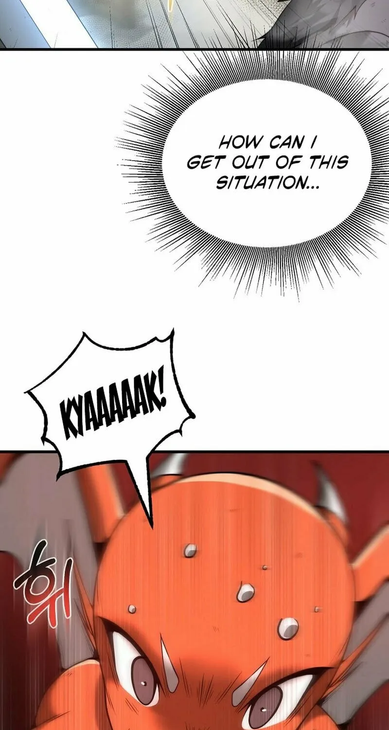 Solo Eating Chapter 12 page 16 - 