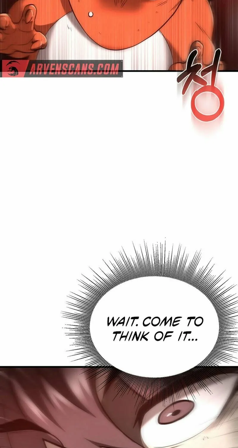 Solo Eating Chapter 12 page 17 - 