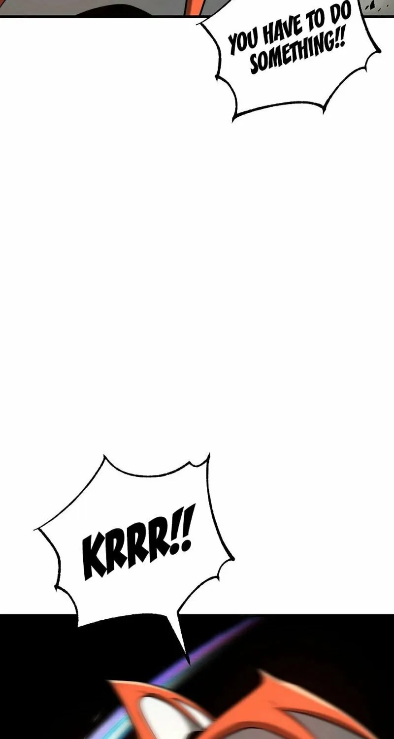 Solo Eating Chapter 12 page 23 - 