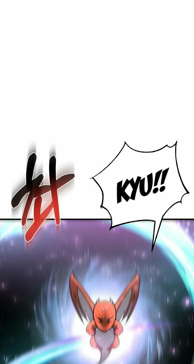 Solo Eating Chapter 12 page 26 - 