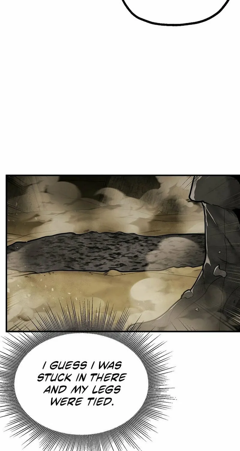 Solo Eating Chapter 12 page 39 - 