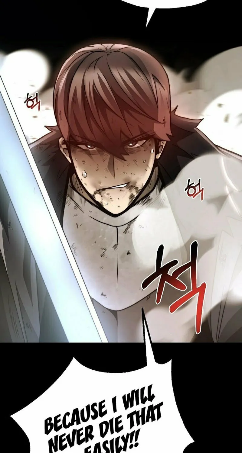 Solo Eating Chapter 12 page 5 - 