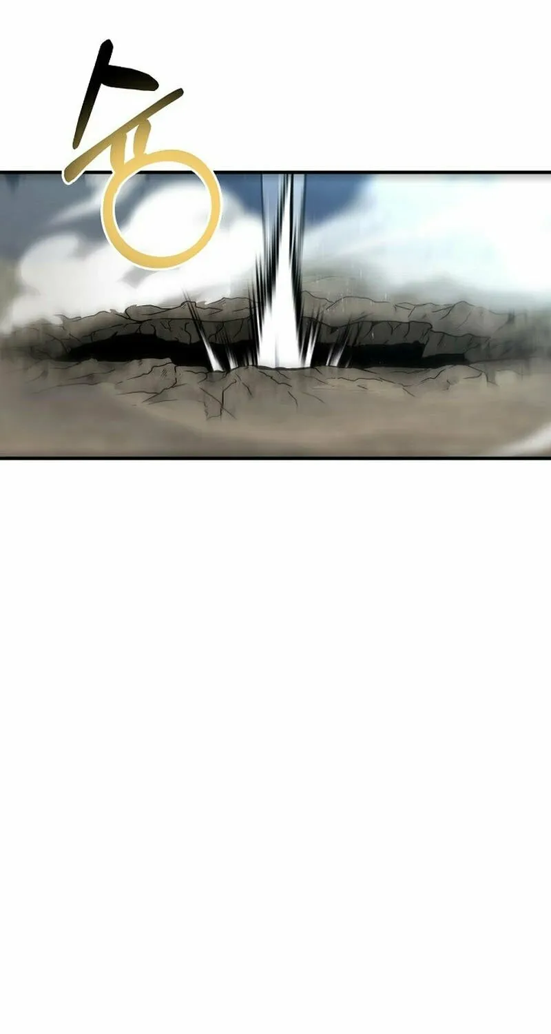 Solo Eating Chapter 12 page 43 - 