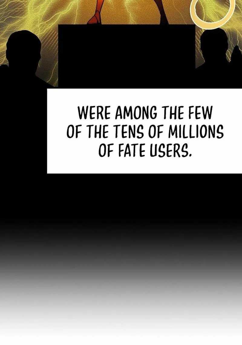 Solo Eating Chapter 12 page 54 - 