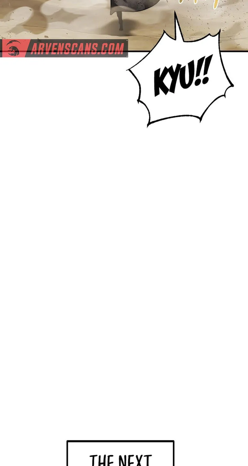 Solo Eating Chapter 12 page 59 - 