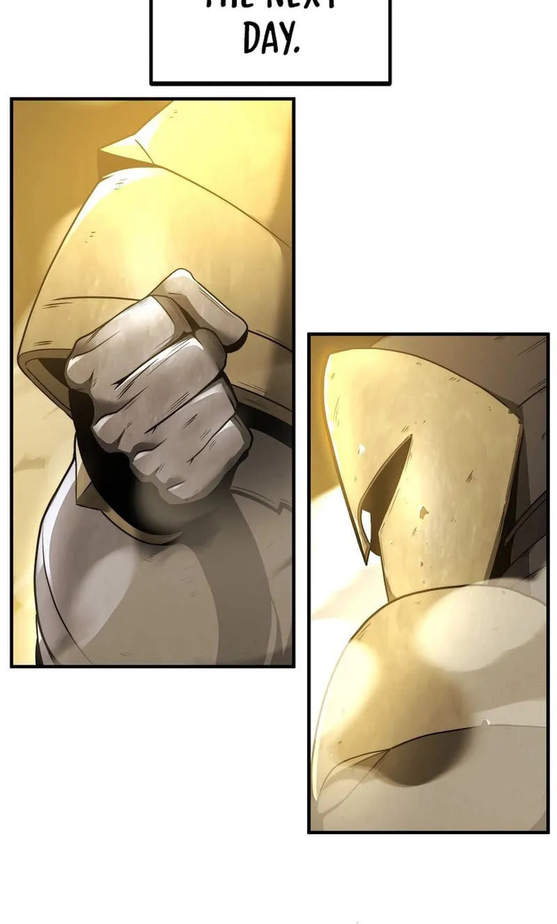 Solo Eating Chapter 12 page 60 - 