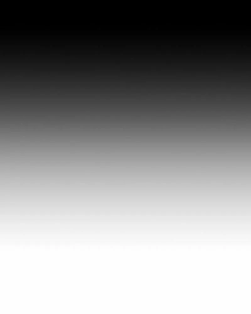Solo Eating Chapter 12 page 7 - 