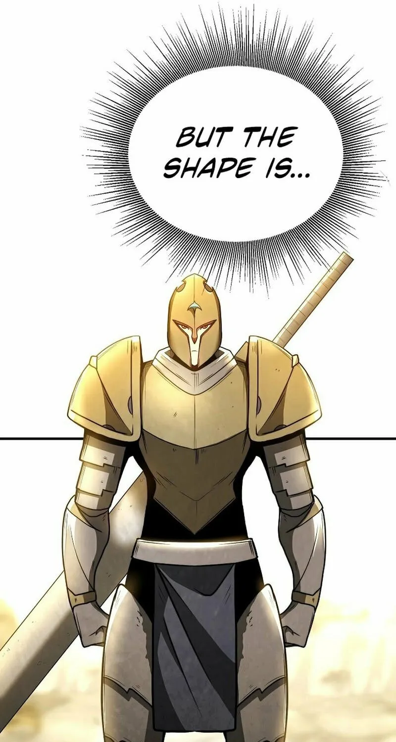Solo Eating Chapter 12 page 61 - 