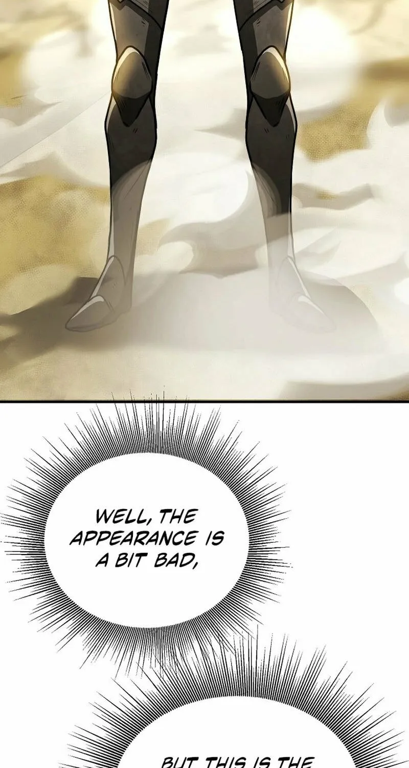 Solo Eating Chapter 12 page 62 - 