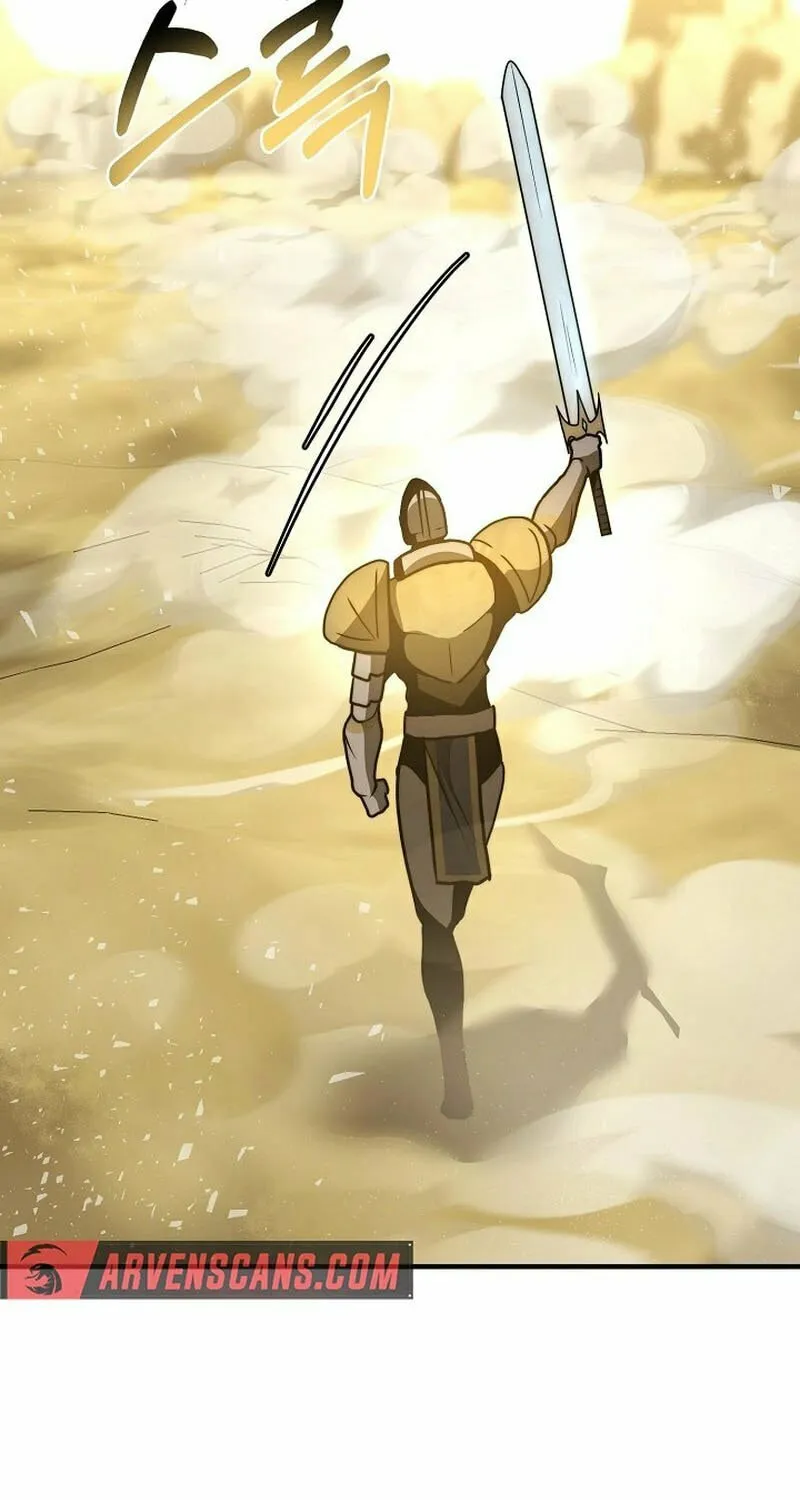 Solo Eating Chapter 12 page 65 - 