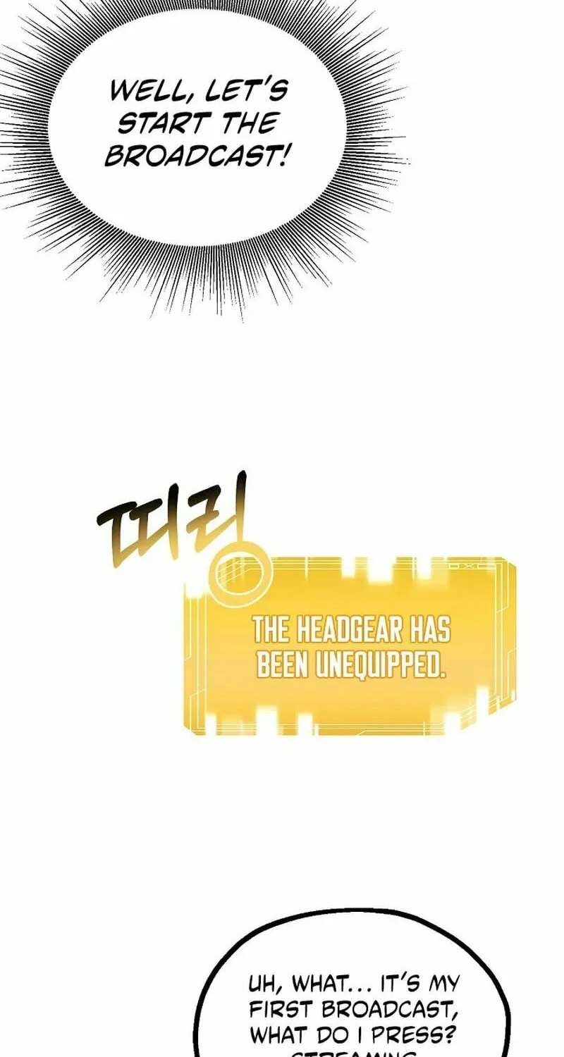 Solo Eating Chapter 12 page 68 - 