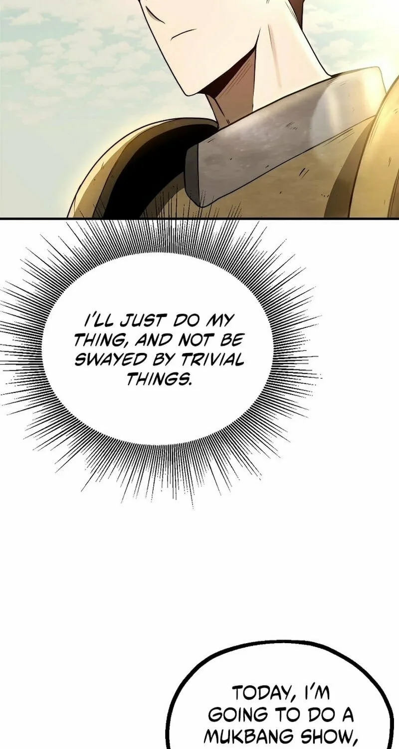 Solo Eating Chapter 12 page 76 - 