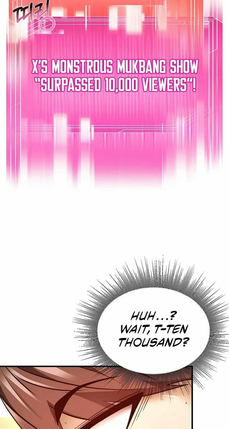Solo Eating Chapter 12 page 89 - 