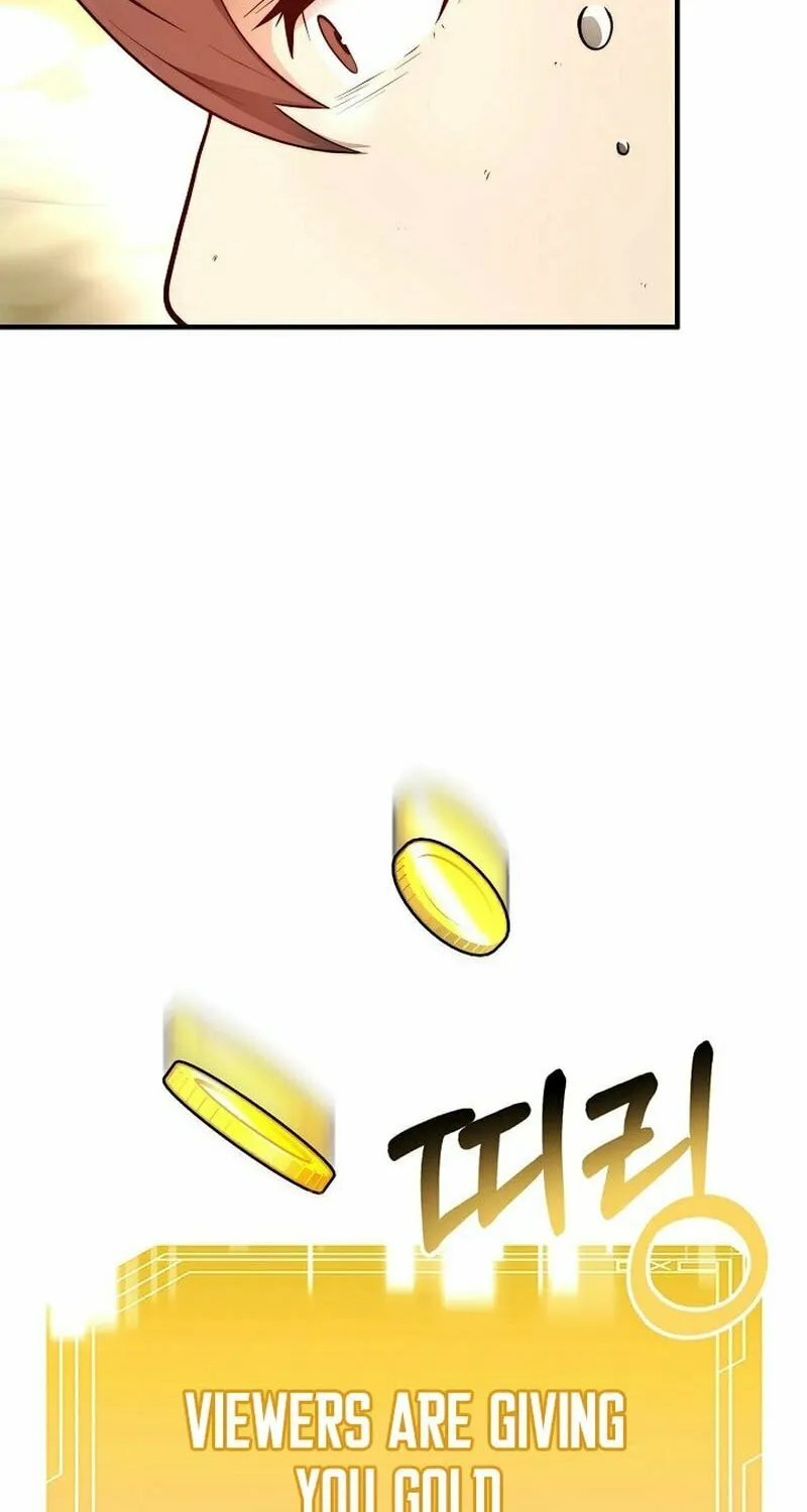 Solo Eating Chapter 12 page 90 - 