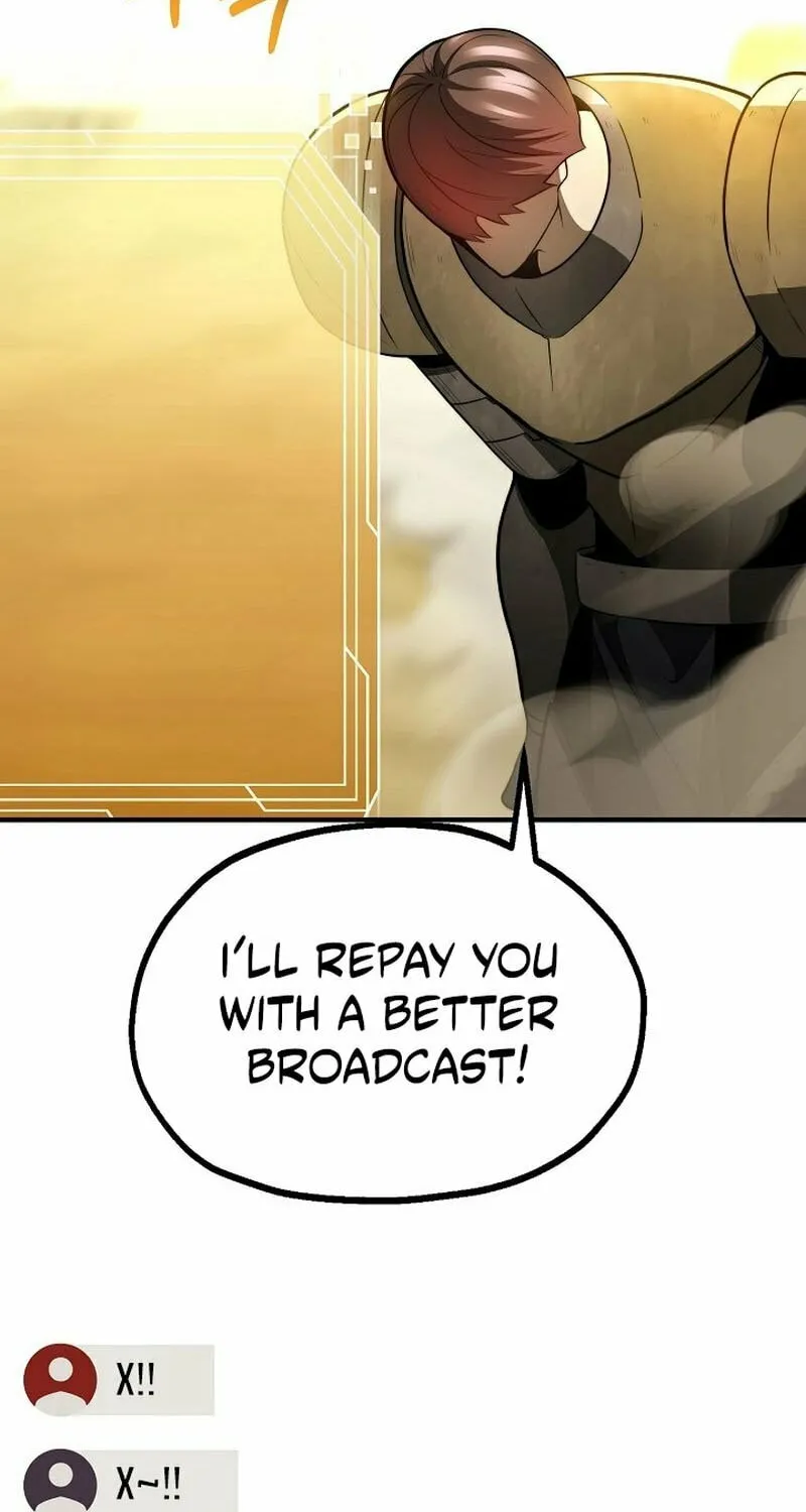 Solo Eating Chapter 12 page 95 - 