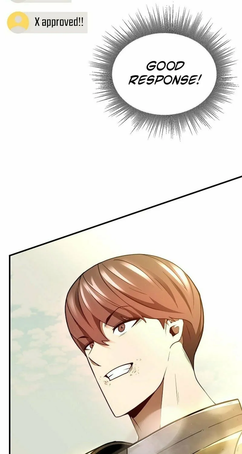 Solo Eating Chapter 12 page 96 - 