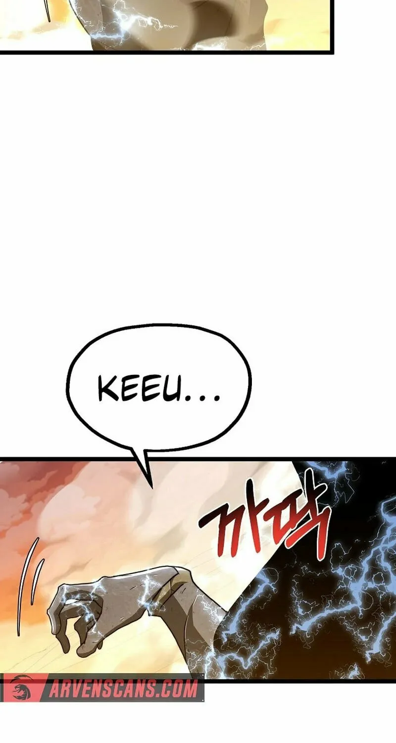 Solo Eating Chapter 13 page 102 - 