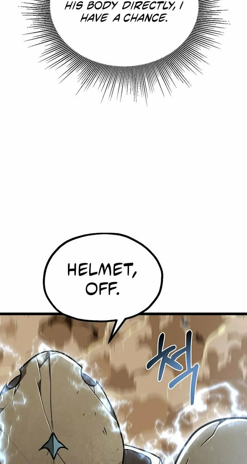 Solo Eating Chapter 13 page 106 - 