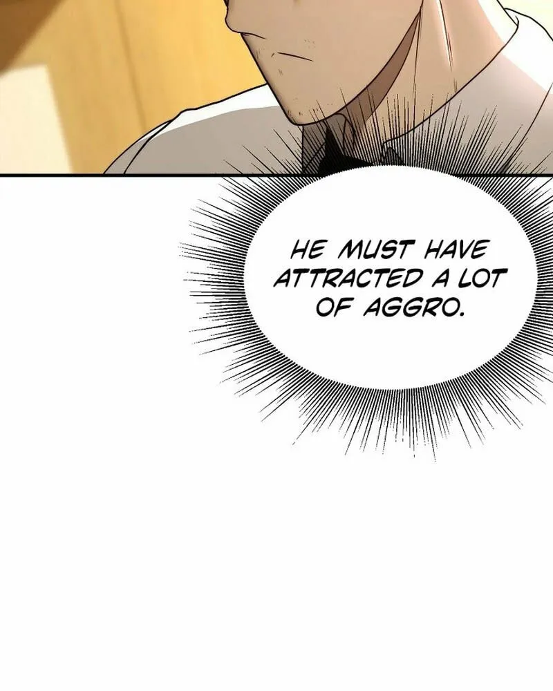 Solo Eating Chapter 13 page 21 - 