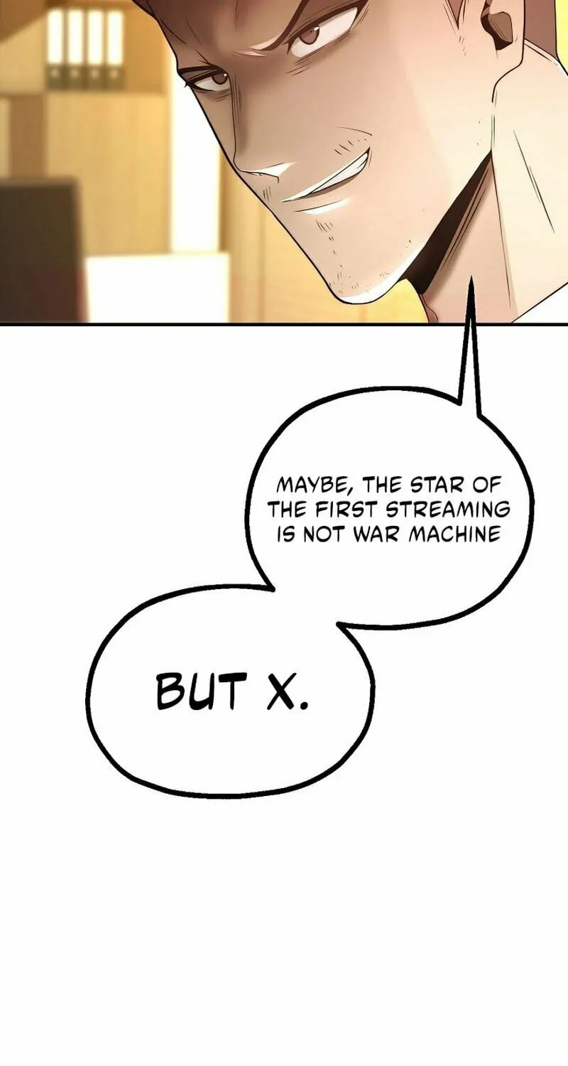 Solo Eating Chapter 13 page 25 - 