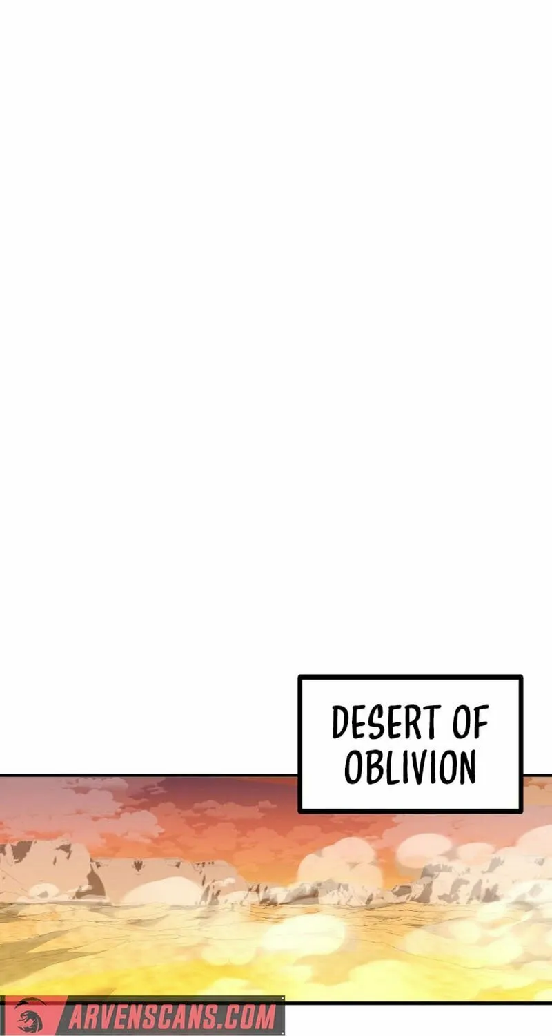Solo Eating Chapter 13 page 26 - 