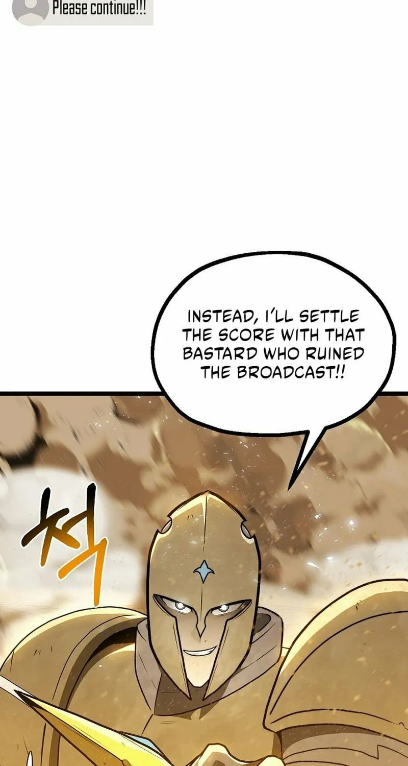 Solo Eating Chapter 13 page 45 - 