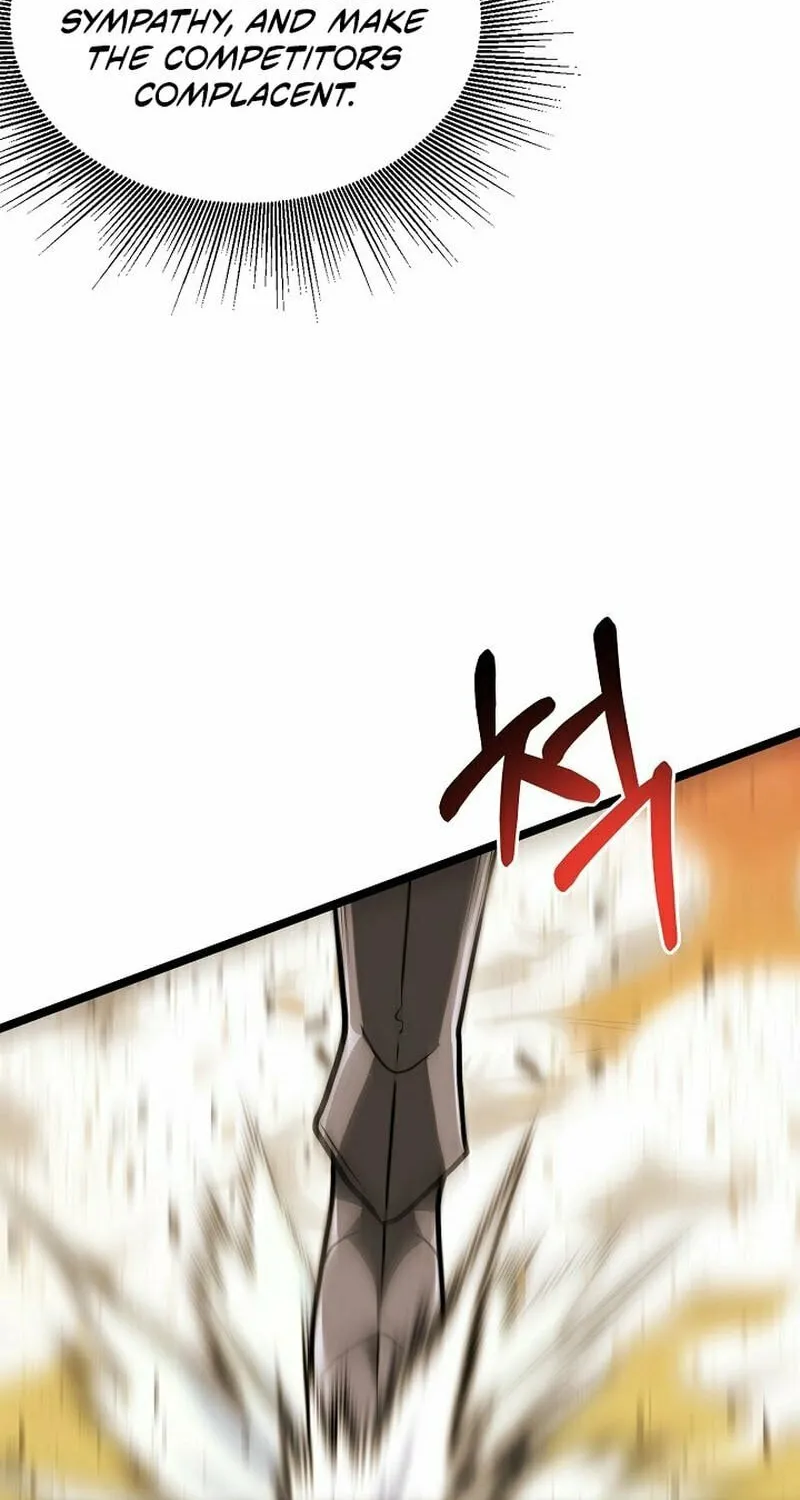 Solo Eating Chapter 13 page 50 - 