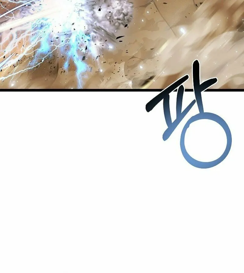 Solo Eating Chapter 13 page 62 - 