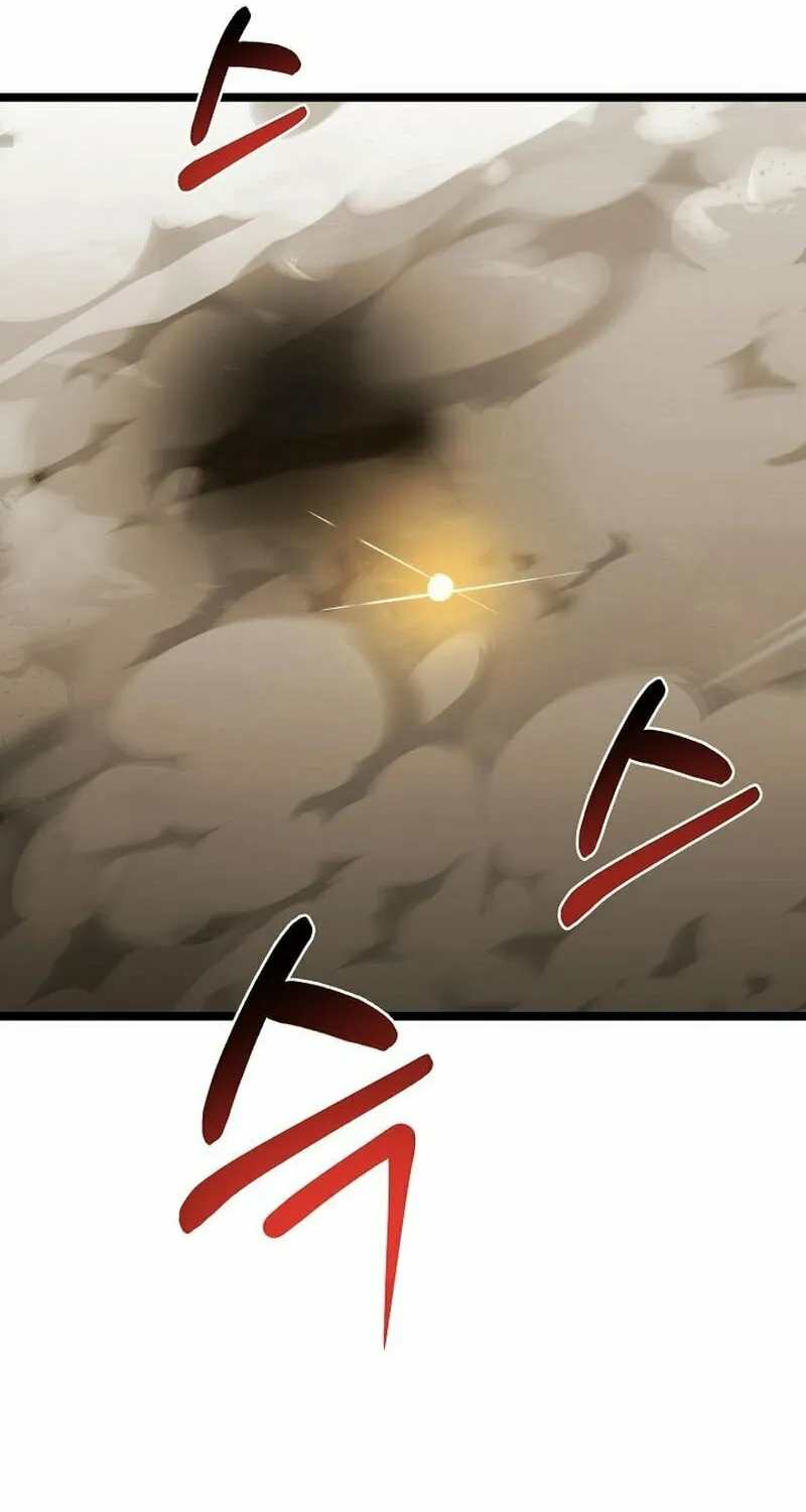 Solo Eating Chapter 13 page 64 - 