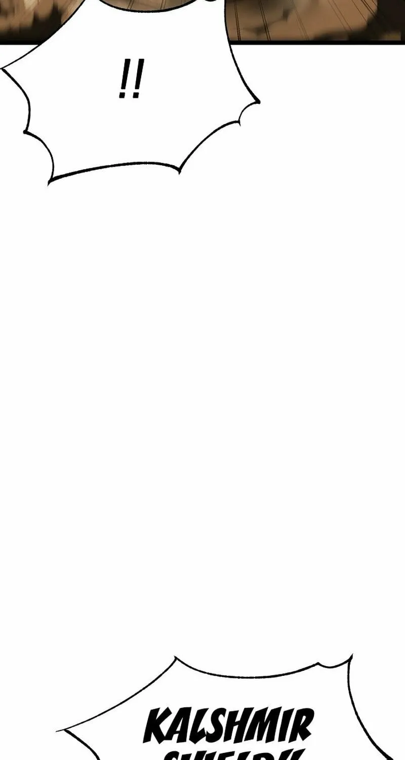 Solo Eating Chapter 13 page 66 - 