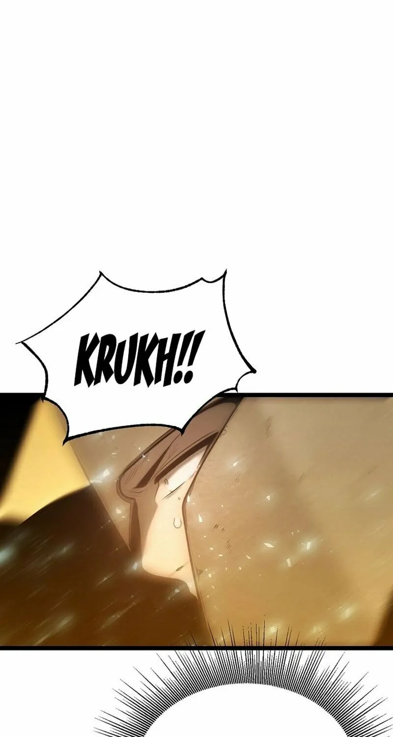 Solo Eating Chapter 13 page 68 - 