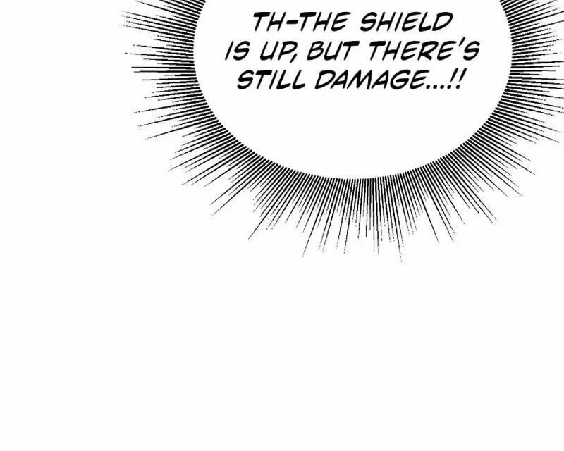 Solo Eating Chapter 13 page 69 - 
