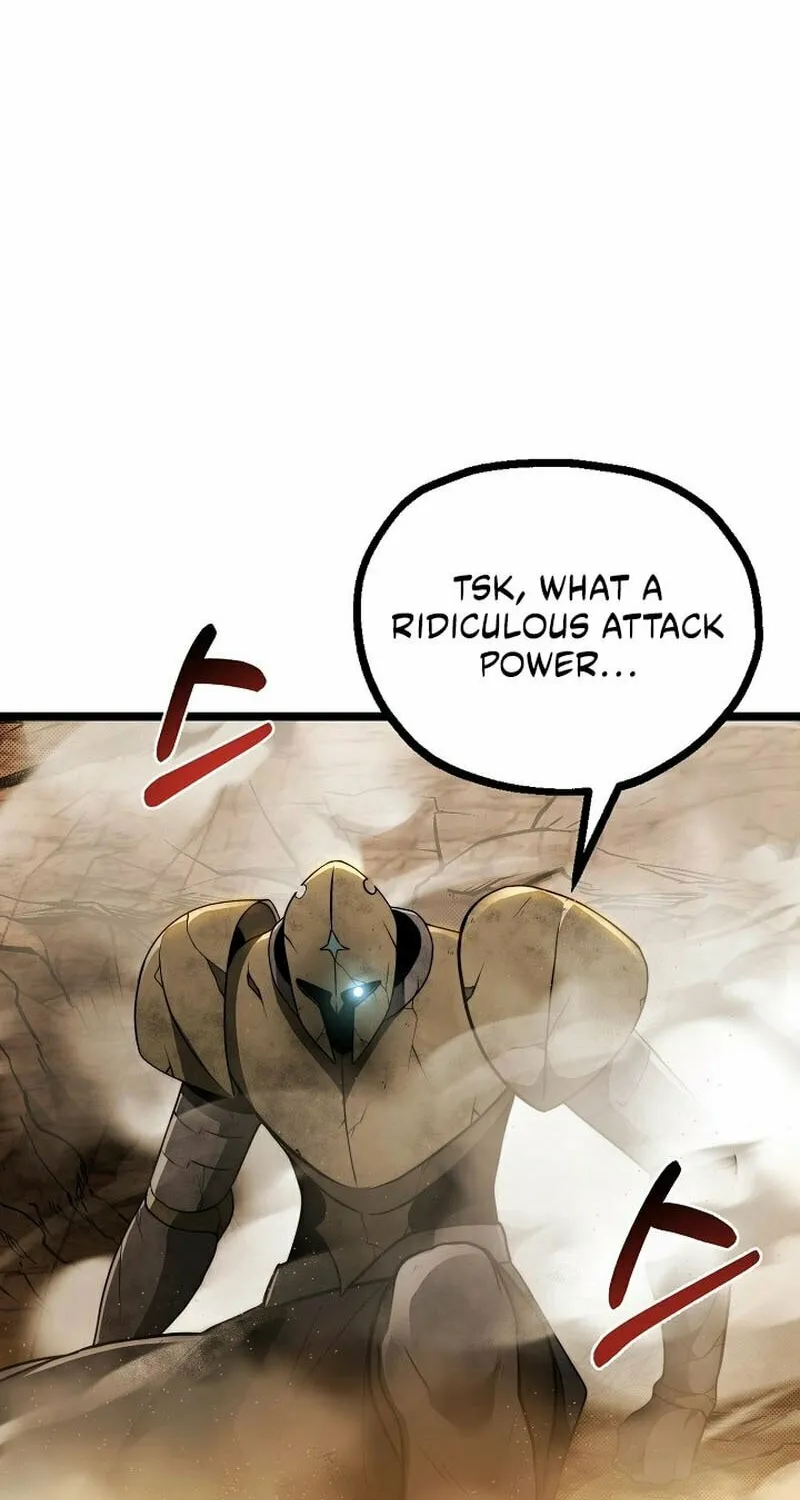 Solo Eating Chapter 13 page 71 - 