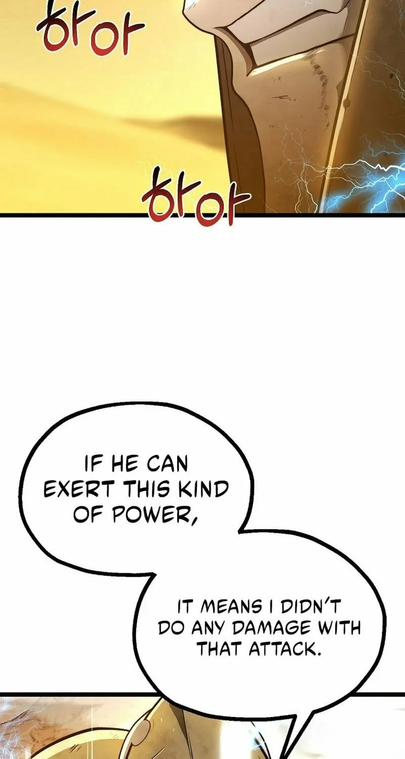 Solo Eating Chapter 13 page 73 - 