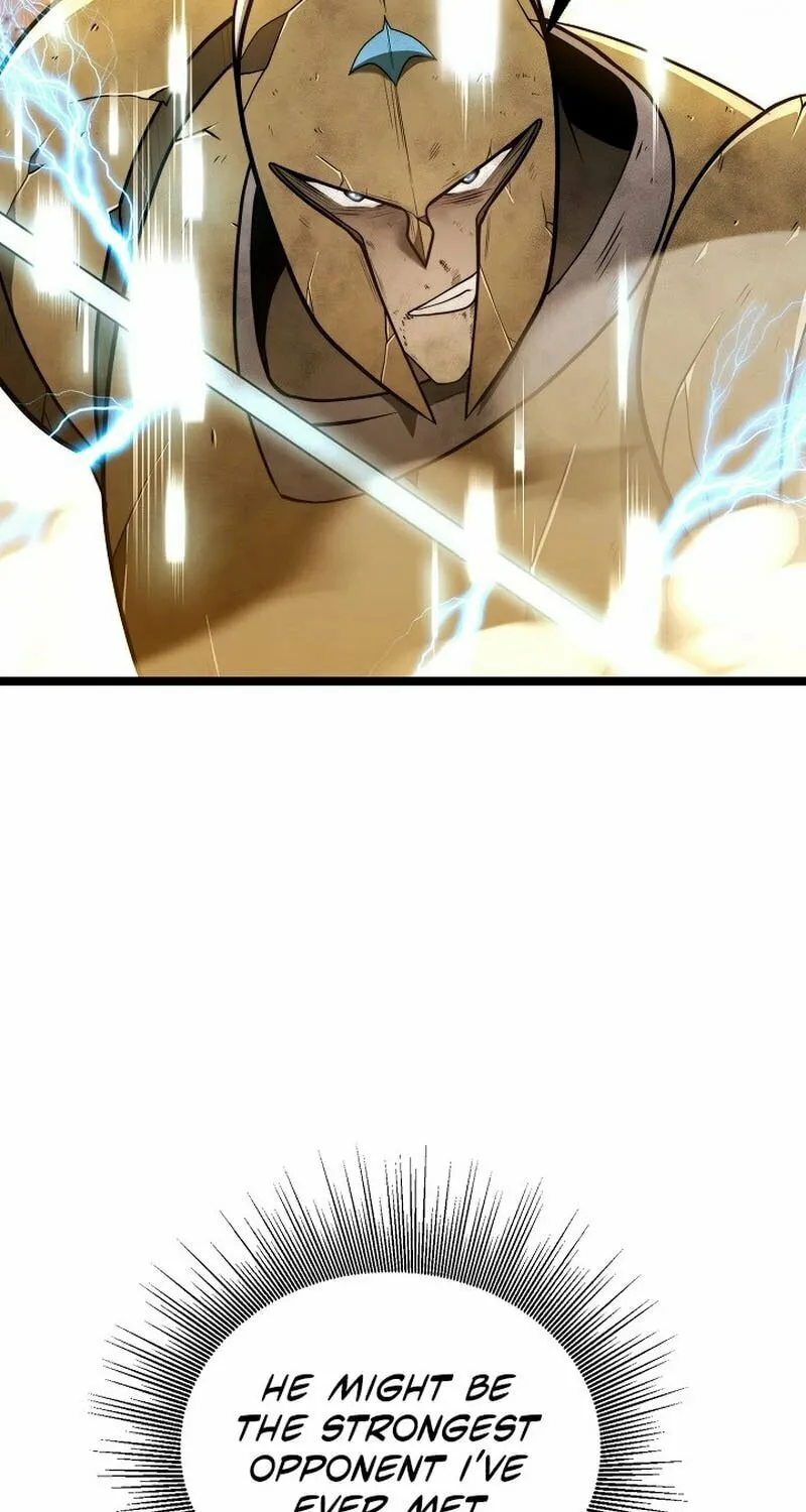Solo Eating Chapter 13 page 74 - 