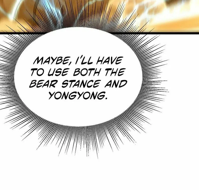 Solo Eating Chapter 13 page 76 - 