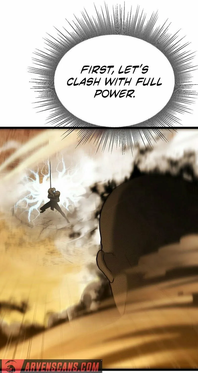 Solo Eating Chapter 13 page 77 - 