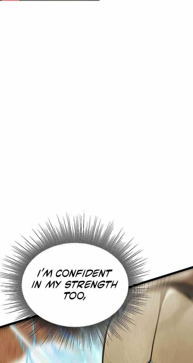 Solo Eating Chapter 13 page 78 - 