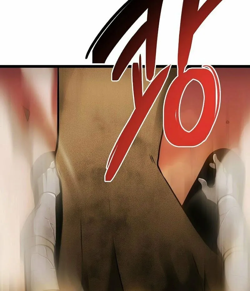 Solo Eating Chapter 13 page 90 - 